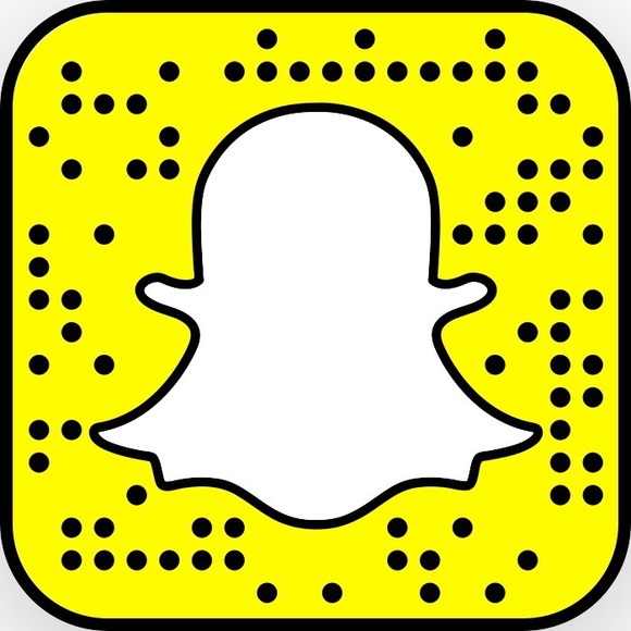 Camisole,bershka 10$ texte me in snap - Picture 5 of 5